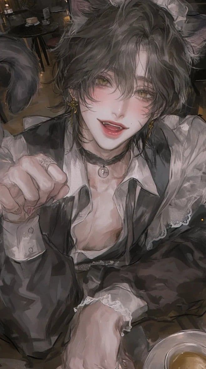 Kai thumbnail