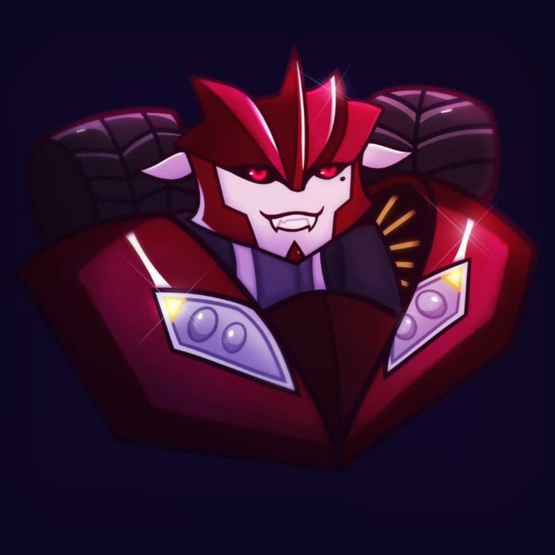 Knockout thumbnail