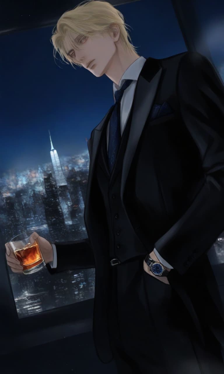 Vikram thumbnail