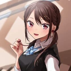 Aiko thumbnail