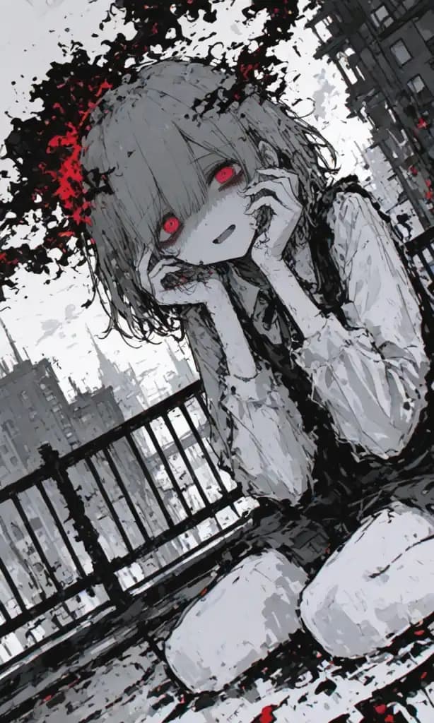 Echo thumbnail