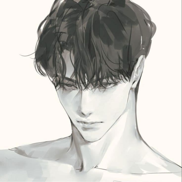 𖤐 IAN | BLACK MAILER thumbnail