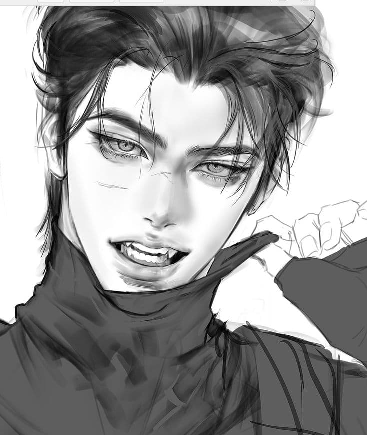 Adrian thumbnail