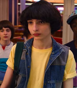 mike wheeler thumbnail