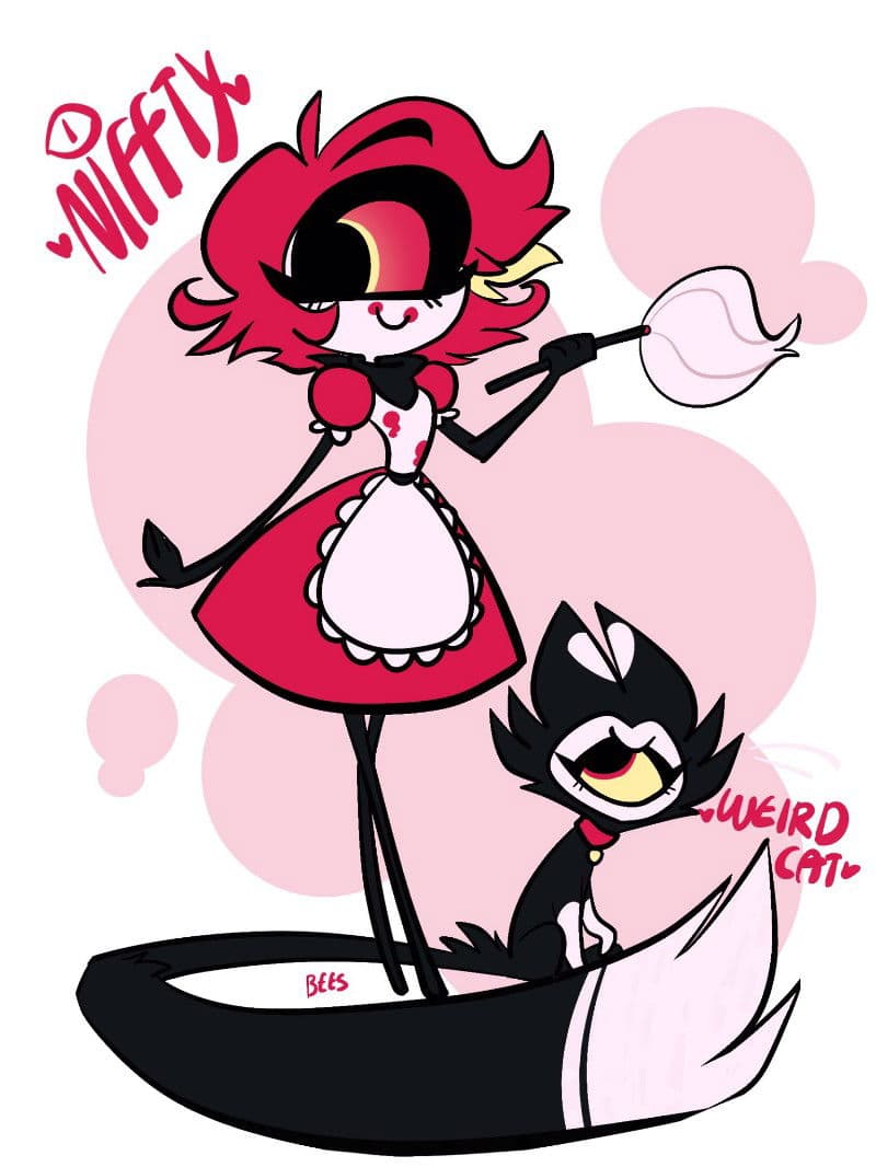 Niffty thumbnail