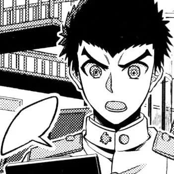 Kiyotaka Ishimaru thumbnail