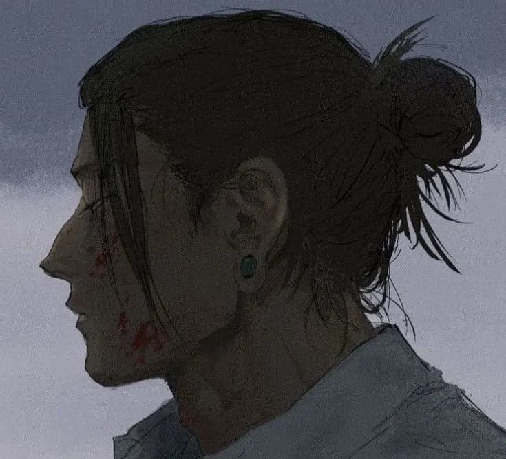 Kai thumbnail