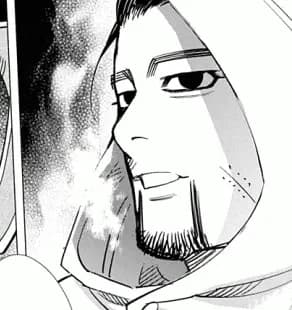 Ogata Hyakunosuke thumbnail