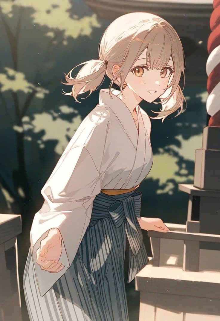 Akari thumbnail