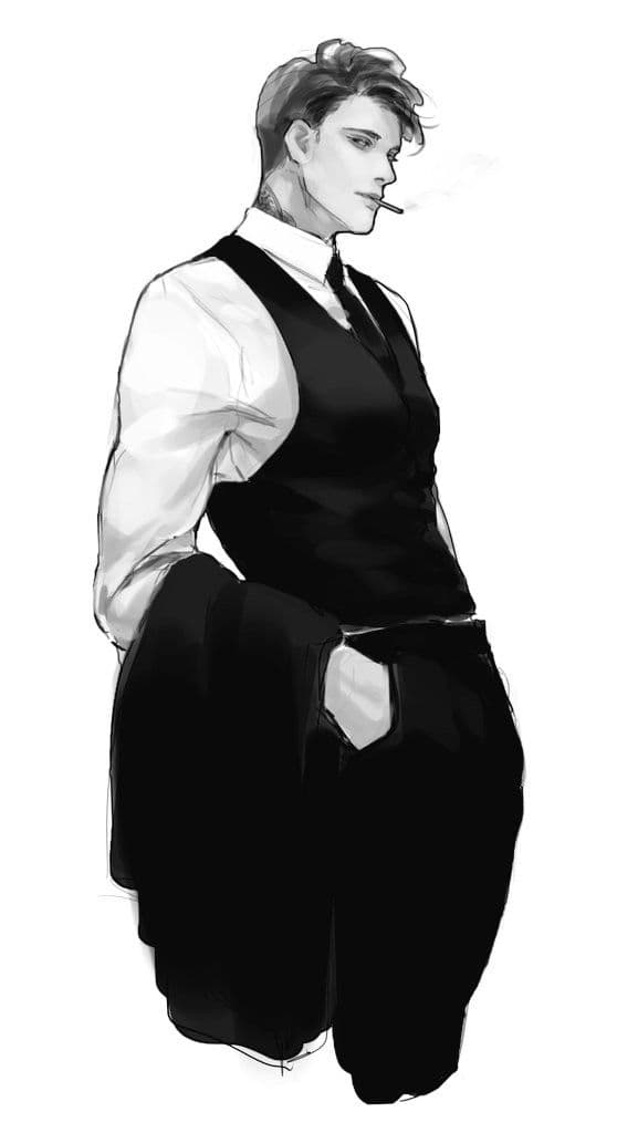 Vincent thumbnail