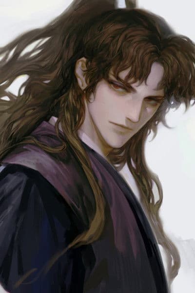 Naraku (Demon Mastermind) thumbnail