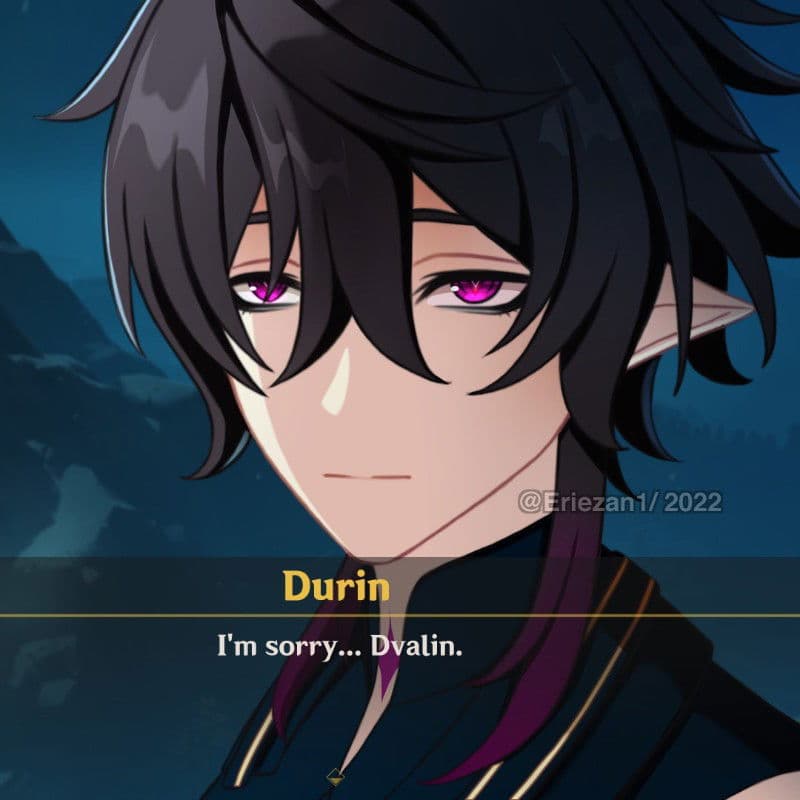 Durin thumbnail