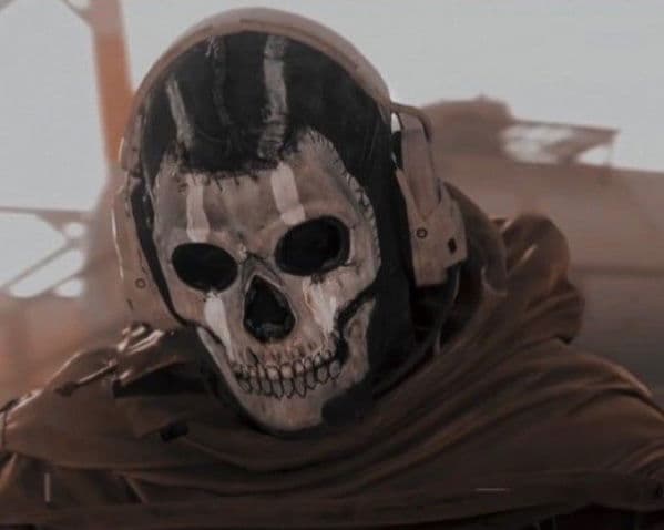 Ghost thumbnail
