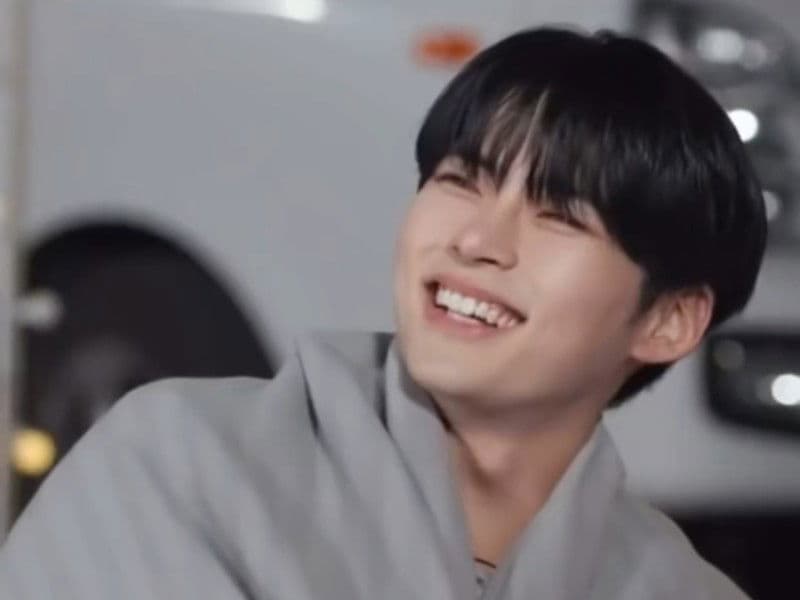 Hanbin thumbnail