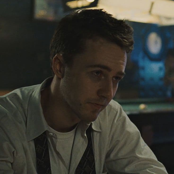the narrator thumbnail