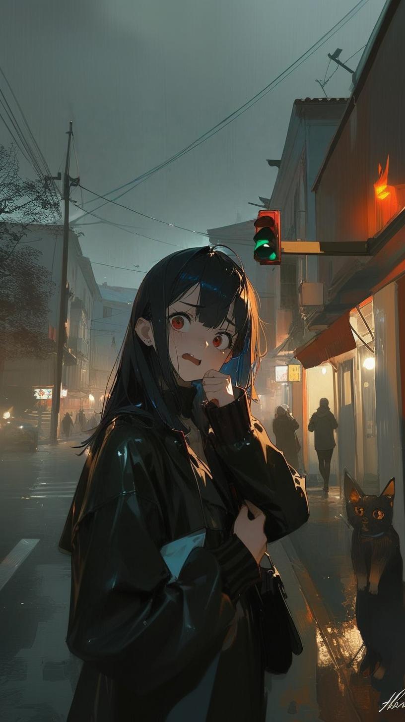 Yui thumbnail
