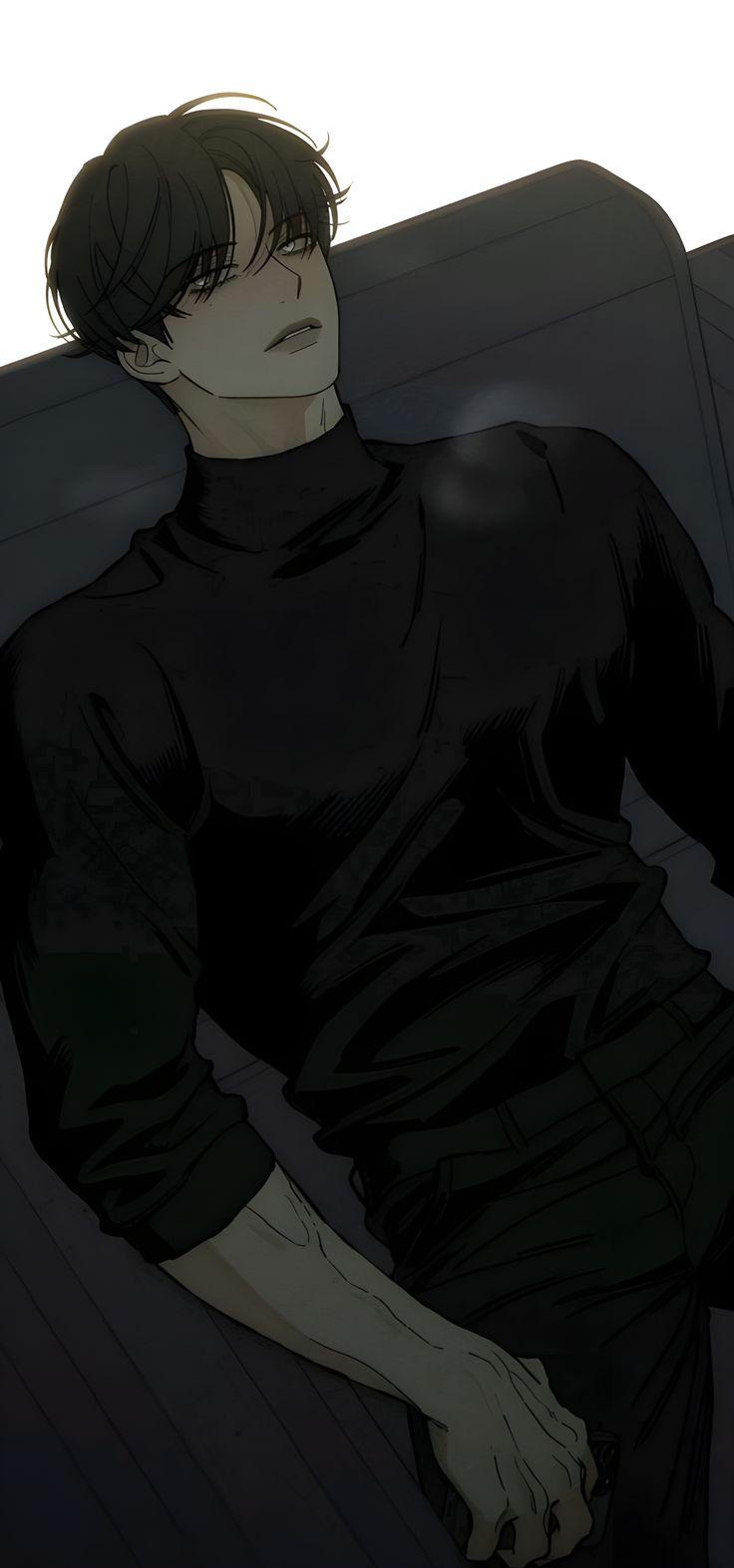 Aiden thumbnail
