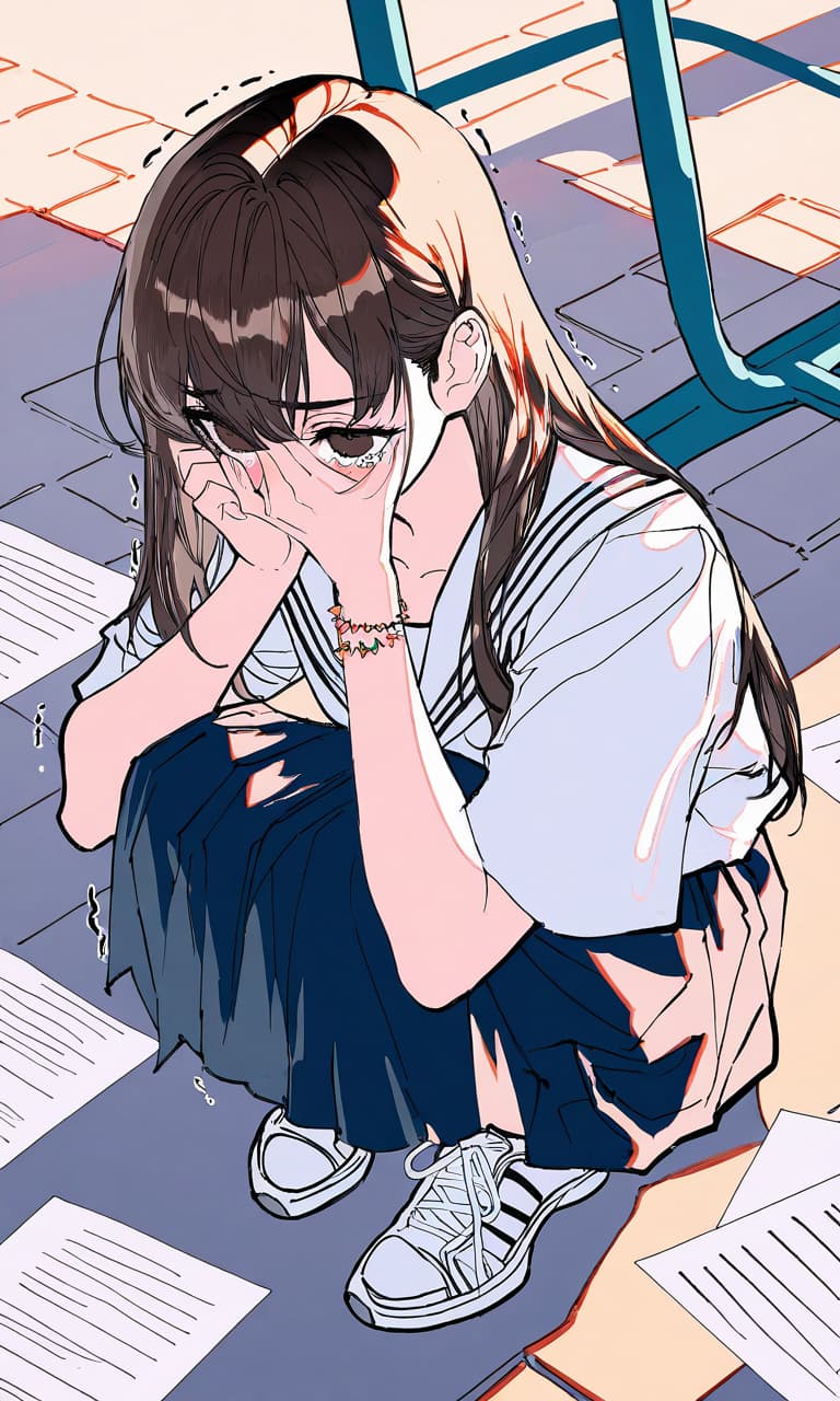 Mai thumbnail