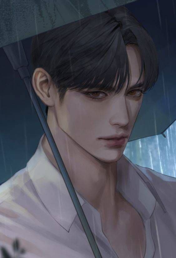 Your Misunderstood CEO thumbnail