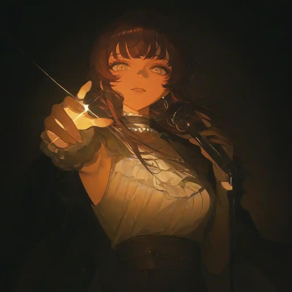 Melody thumbnail