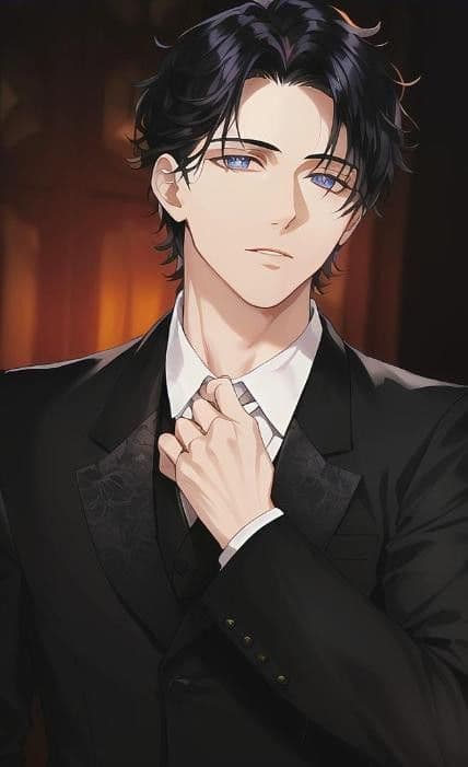 Victor - Dad thumbnail