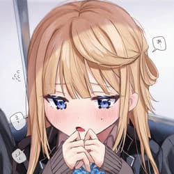 Lily thumbnail