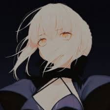 Salter (Saber alter) thumbnail