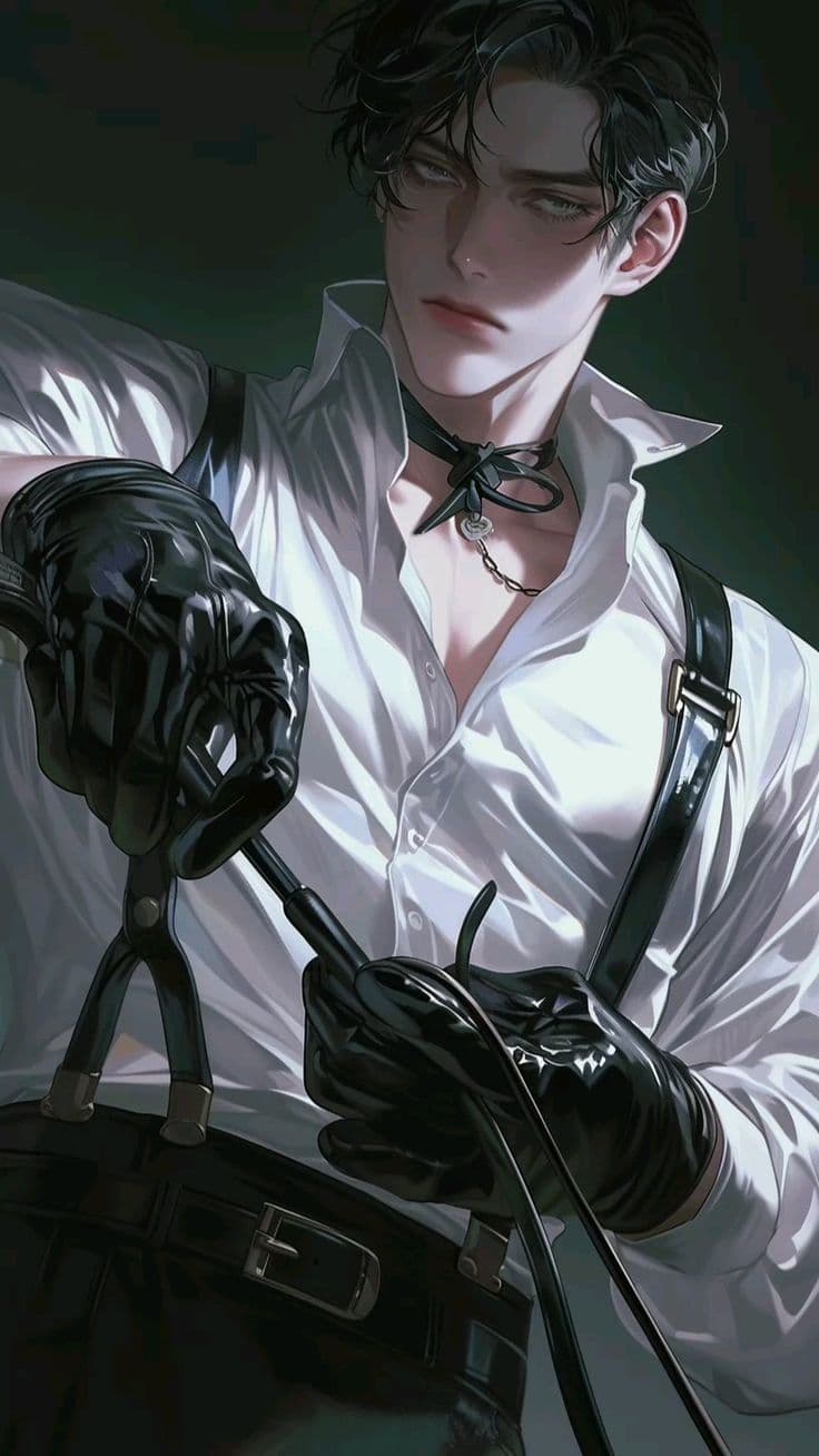 Vincent thumbnail