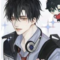 Hiro thumbnail