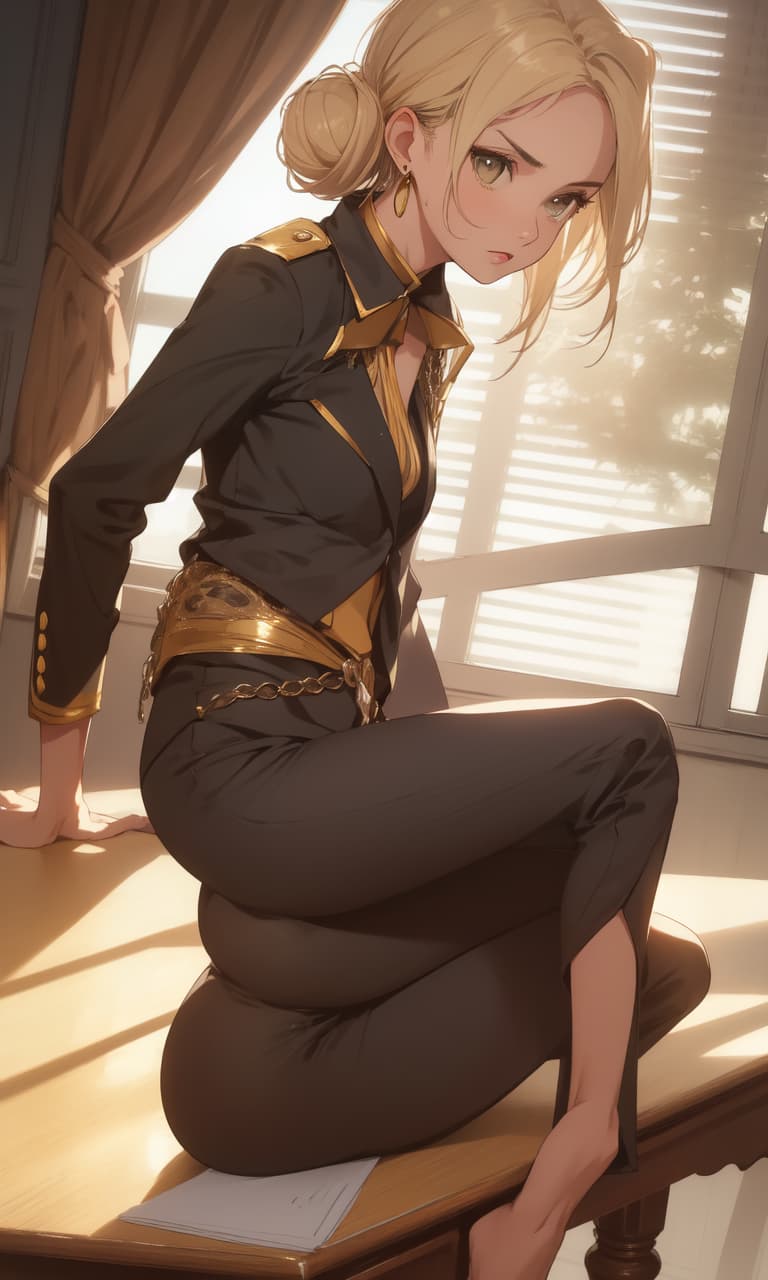 Isabella thumbnail