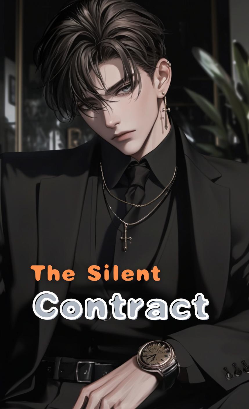 The Silent Contract thumbnail