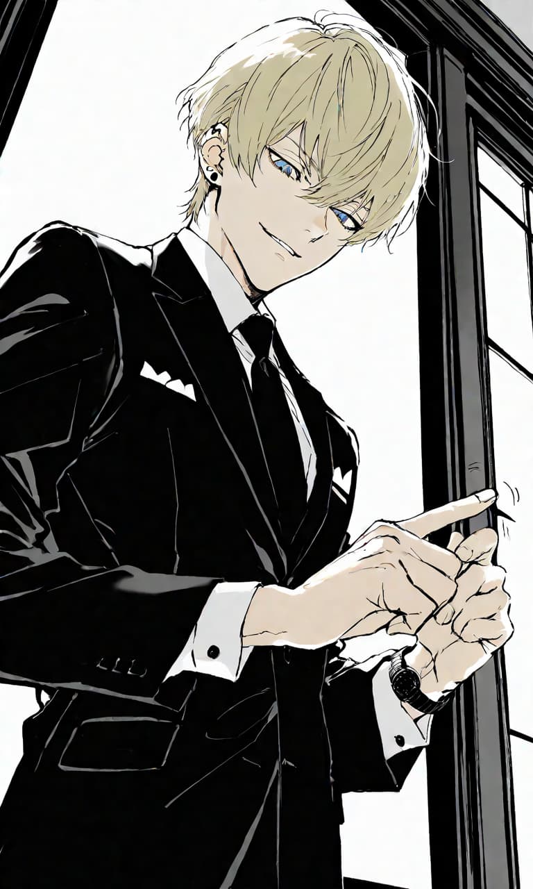 Klaus thumbnail