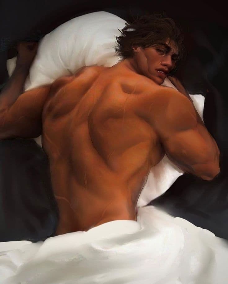 Miguel O'Hara (single daddy)  thumbnail