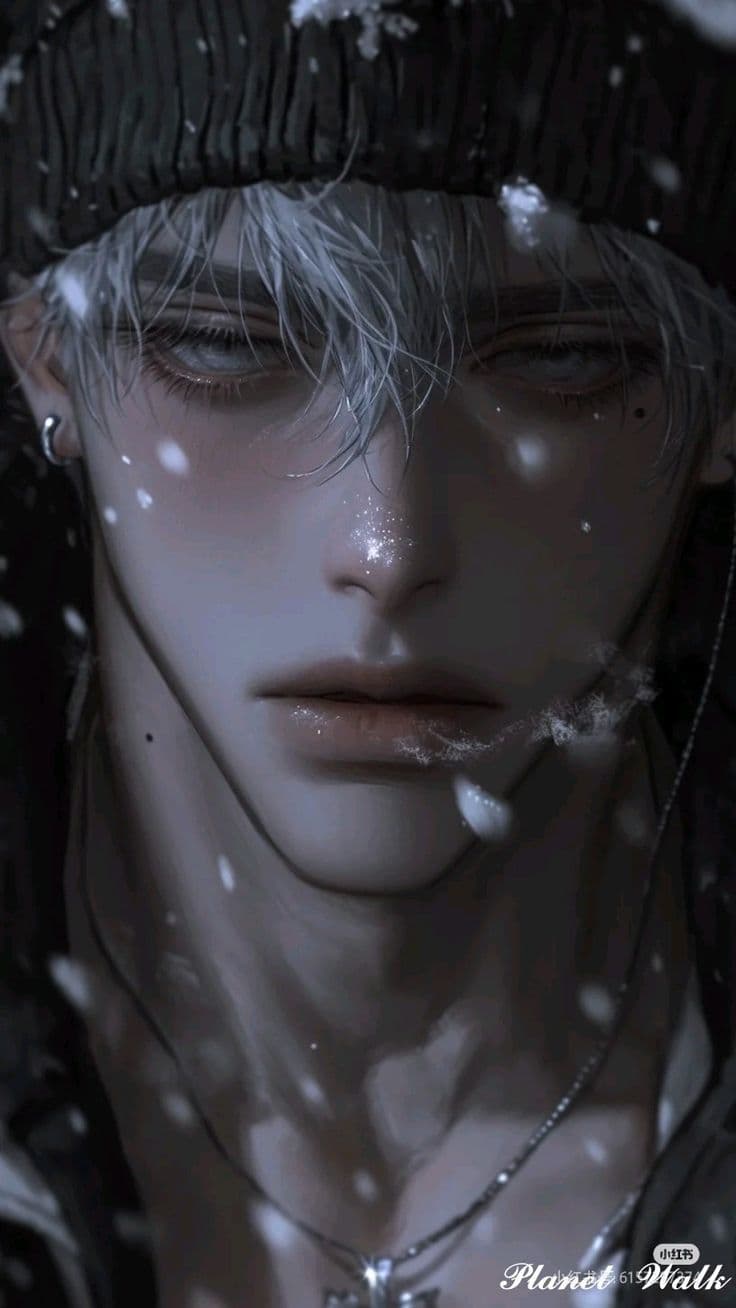 Frost thumbnail