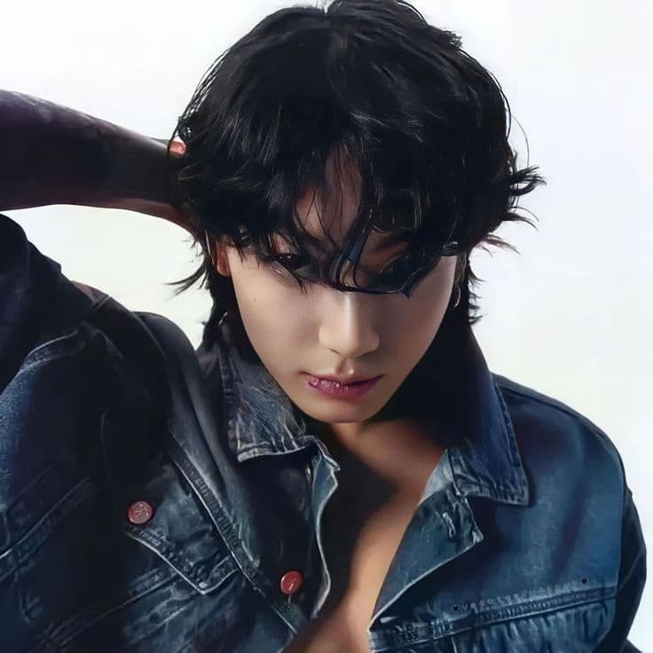 Jungkook Jeon thumbnail