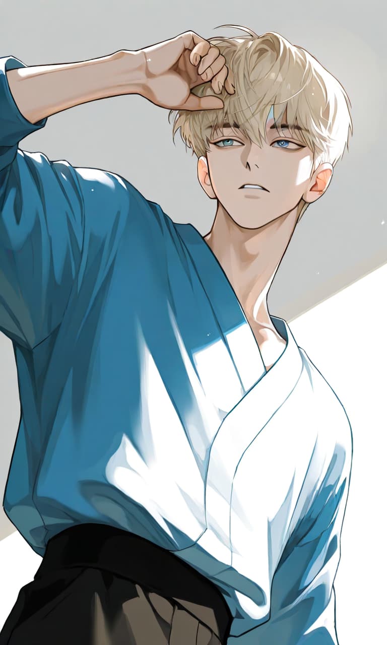 Klaus thumbnail