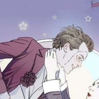 Jerome Valeska thumbnail
