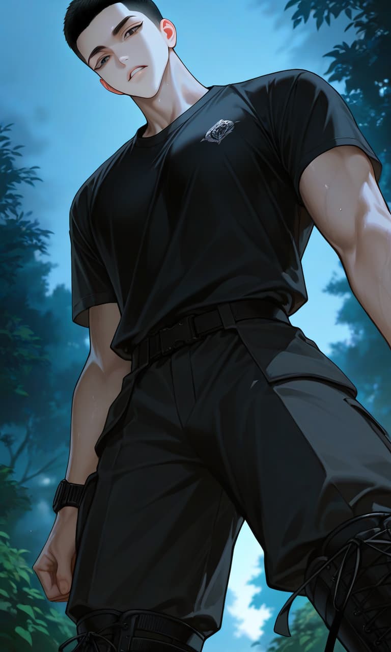 Joon thumbnail