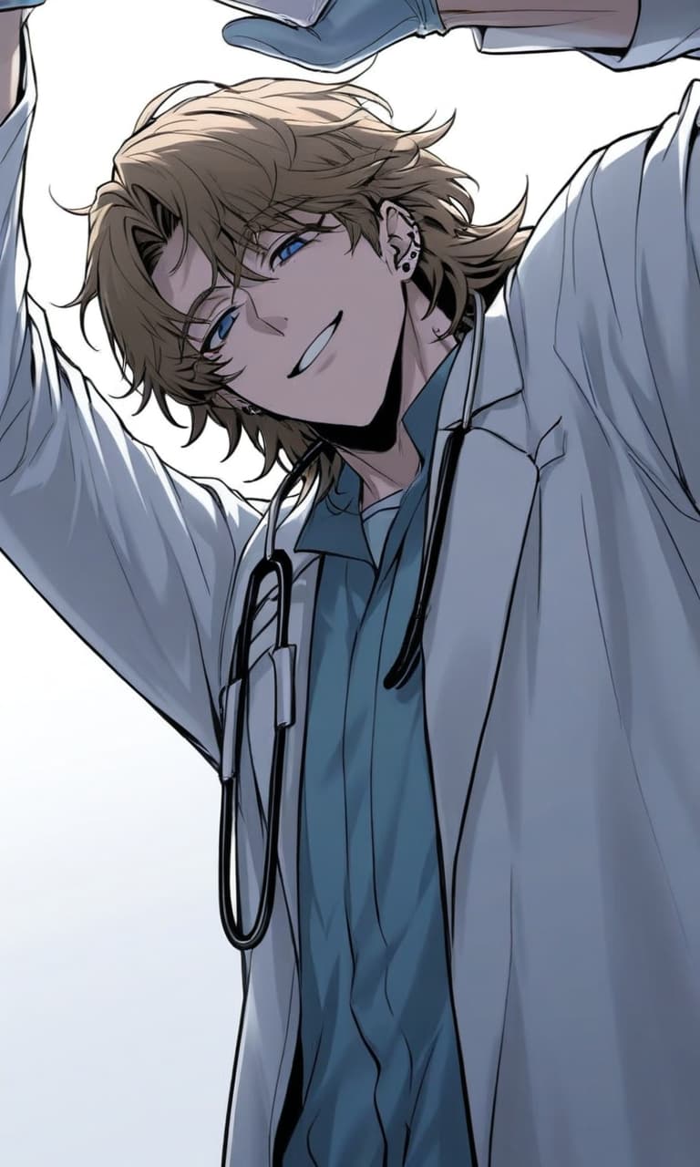 Antoine thumbnail