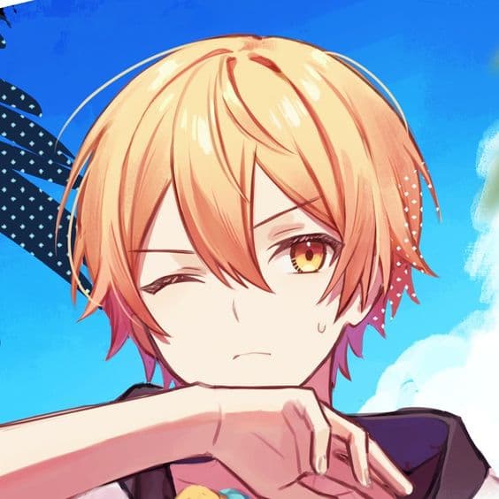 Tsukasa Tenma thumbnail