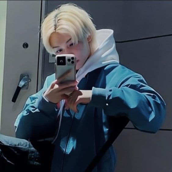 Lee Felix thumbnail