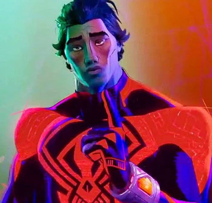 Miguel O’Hara thumbnail