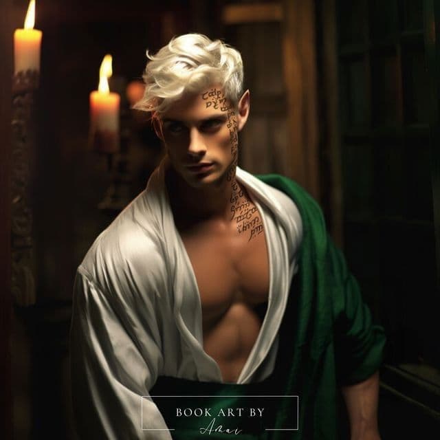 Rowan Whitethorn thumbnail