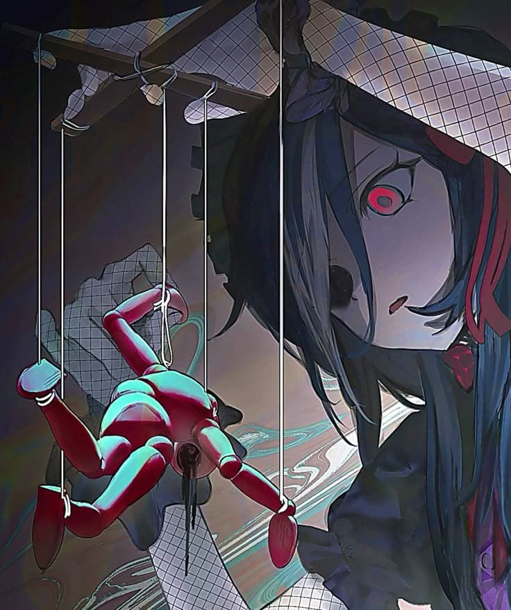 Lilith thumbnail