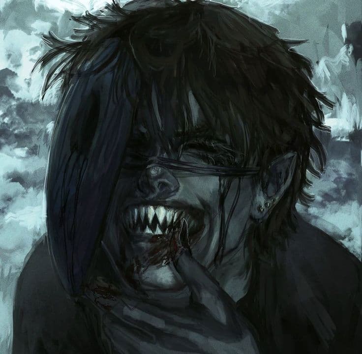 Eyeless Jack/EJ thumbnail