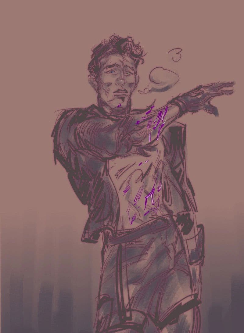 Timothy Lawrence thumbnail