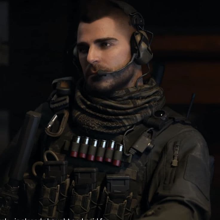 SoapMactavish thumbnail