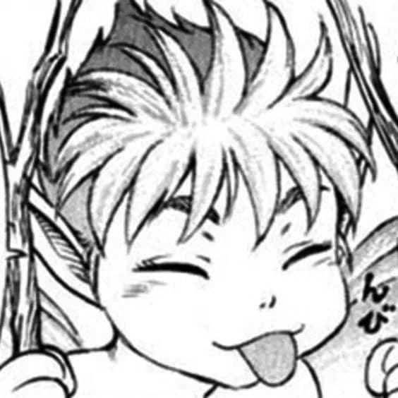 Puck thumbnail