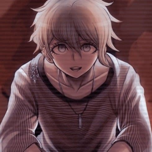 Rantaro Amami thumbnail