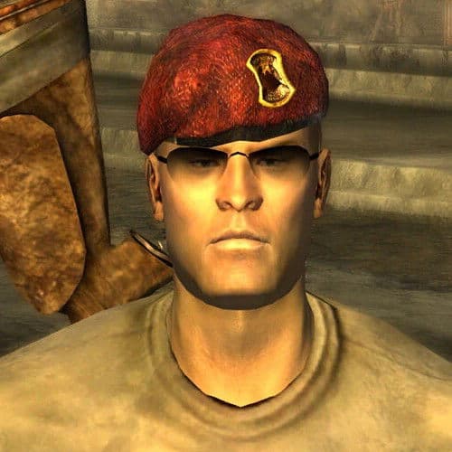 Craig Boone thumbnail